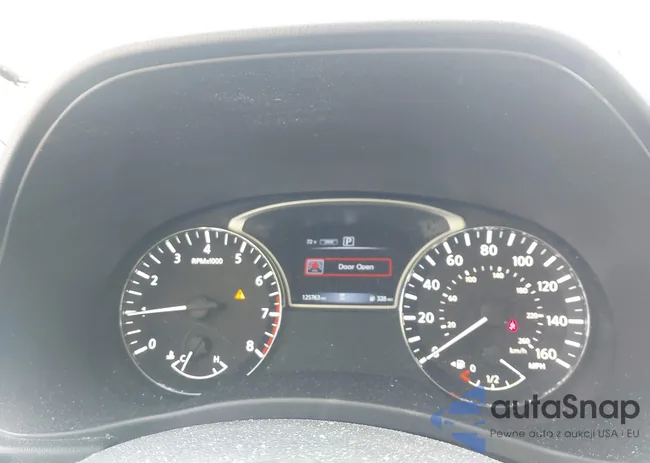 5N1DR2MM8JC654675: 43357322