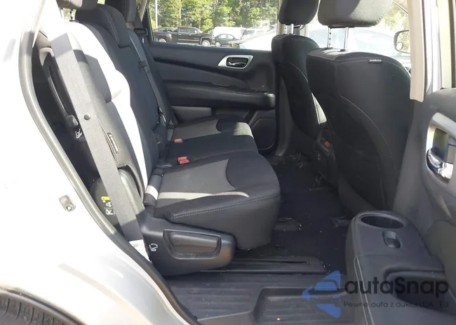 5N1DR2MM8JC654675: 43357322