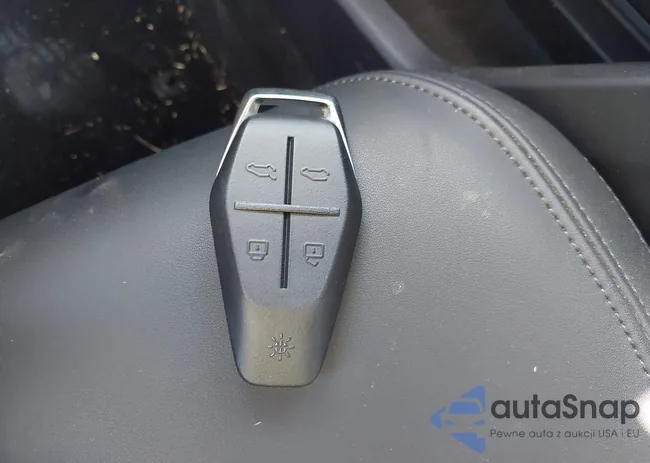 VCF1ZBU29PG005037: 43357326