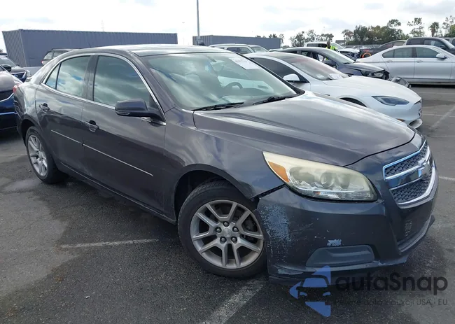 1G11C5SA0DF205067: 43357328