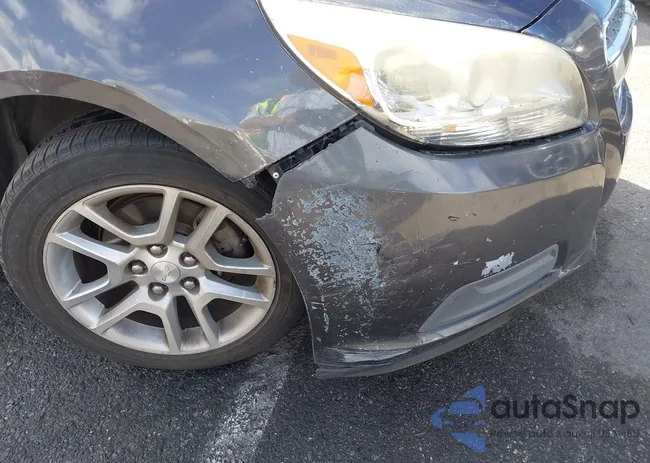 1G11C5SA0DF205067: 43357328