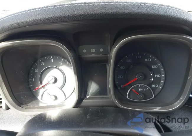 1G11C5SA0DF205067: 43357328