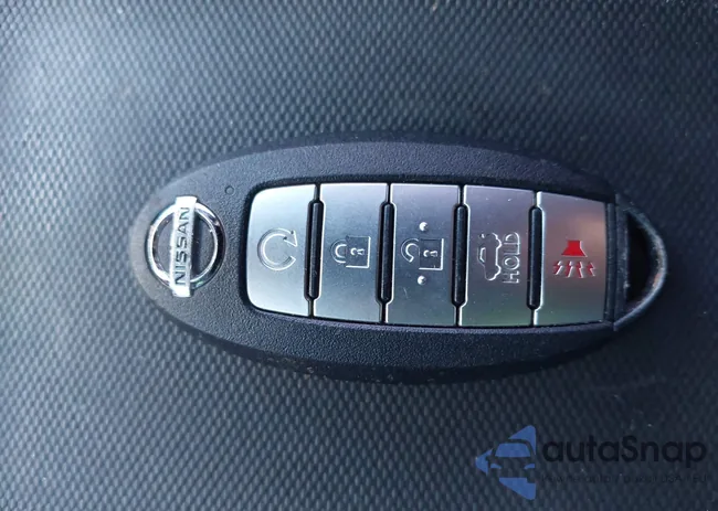 1N4BL4CV0MN351049: 43357332