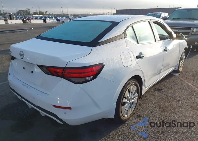 3N1AB8BVXRY312581: 43357338