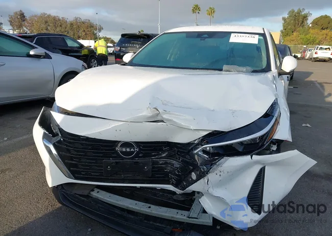 3N1AB8BVXRY312581: 43357338