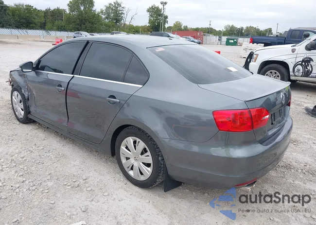 3VWDX7AJ1DM393052: 43357339