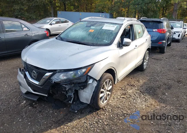 JN1BJ1CW3LW385215: 43357346