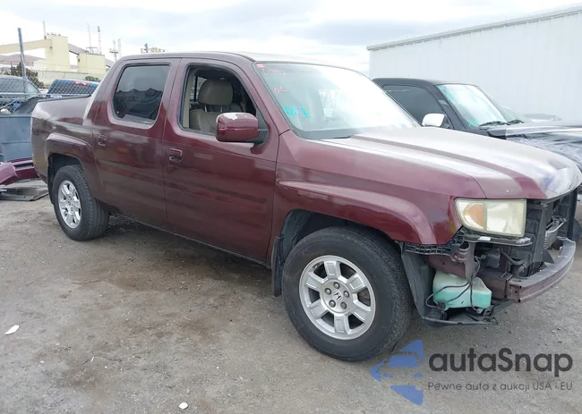 2HJYK16528H516238: 43357348