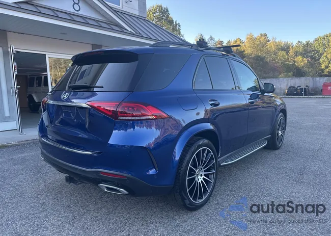 4JGFB4JB9LA113368: 43357349