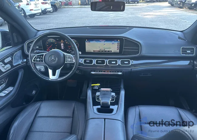 4JGFB4JB9LA113368: 43357349