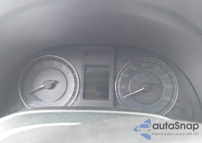 JN1CV6AP1DM724665: 43357352