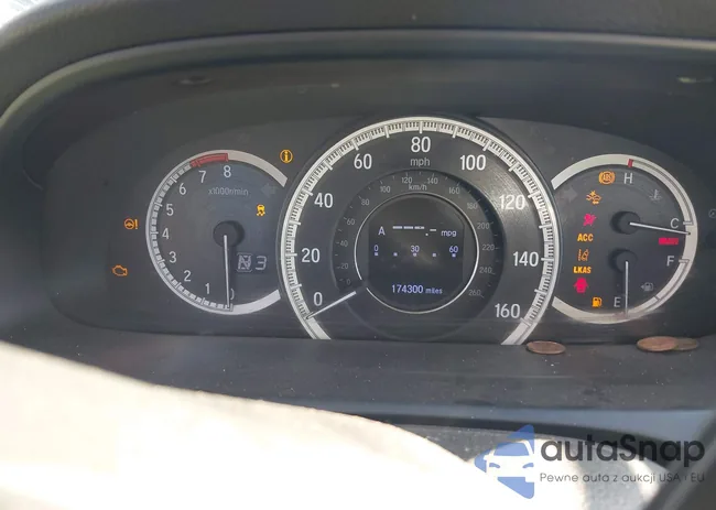 1HGCR2F9XHA217535: 43357353