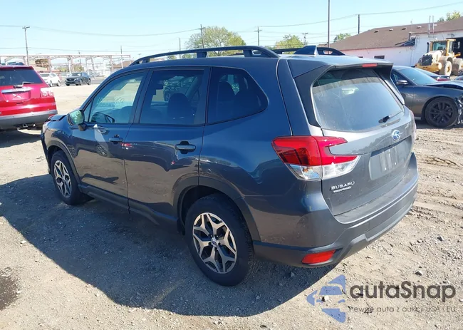 JF2SKAEC1NH460712: 43357359