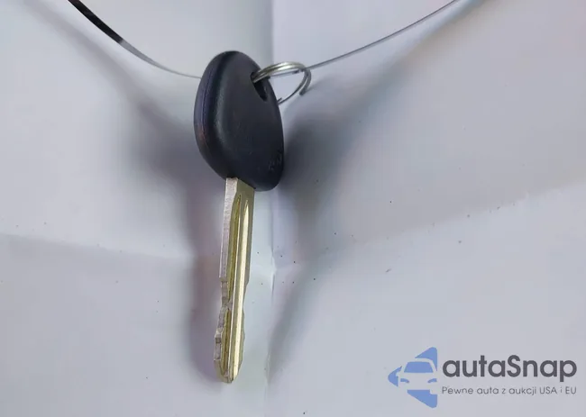 KNDJT2A55D7614492: 43357362