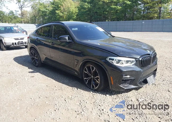 5YMUJ0C03LLA99730: 43357363