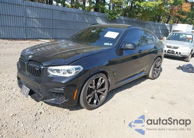 5YMUJ0C03LLA99730: 43357363