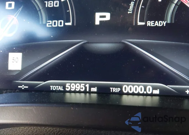 5YMUJ0C03LLA99730: 43357363