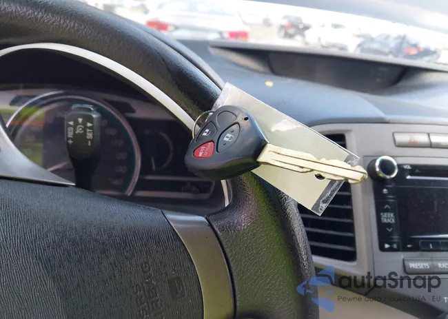 4T3ZA3BB0AU030813: 43357372