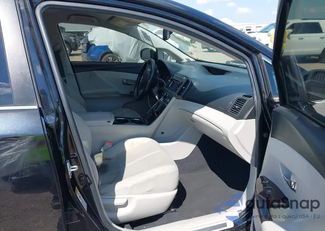 4T3ZA3BB0AU030813: 43357372