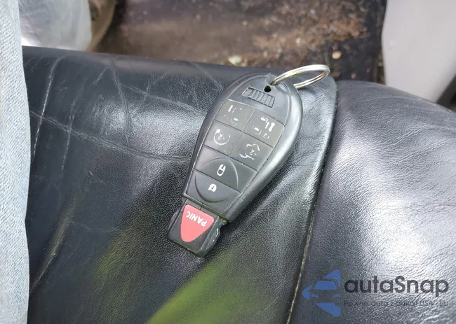 2C4RC1GG0DR759749: 43357373