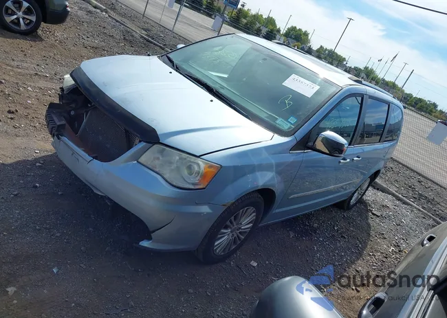 2C4RC1GG0DR759749: 43357373