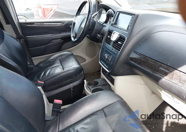 2C4RC1GG0DR759749: 43357373