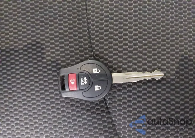 3N1AB7AP4HY309476: 43357375