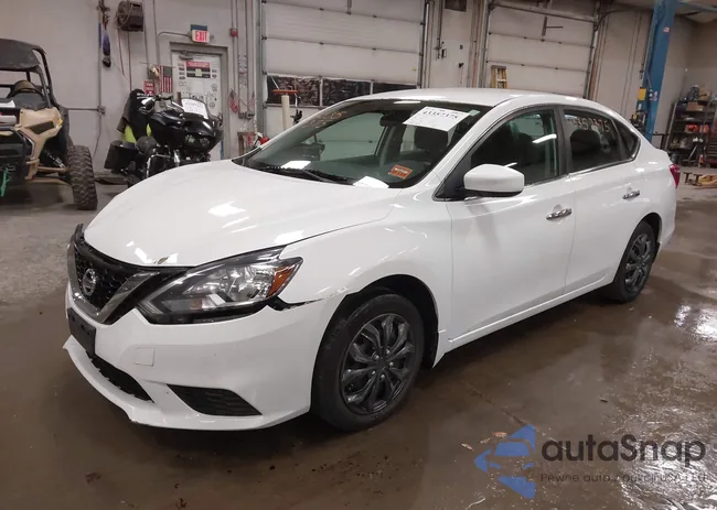 3N1AB7AP4HY309476: 43357375