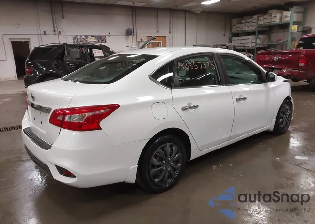 3N1AB7AP4HY309476: 43357375