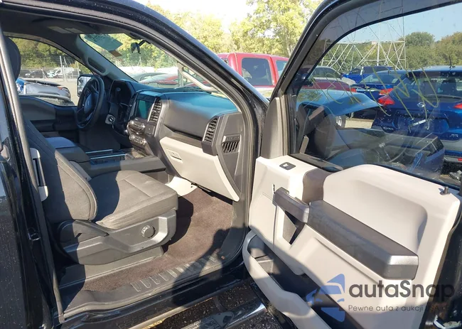 1FTFX1EF6HFA22084: 43357376