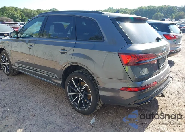 WA1LXBF78ND022217: 43357382