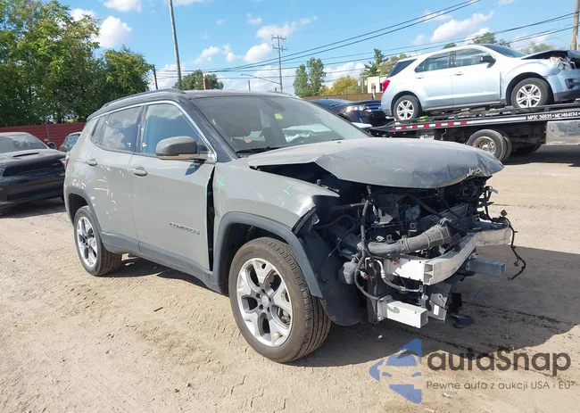 3C4NJDCBXLT146257: 43357384