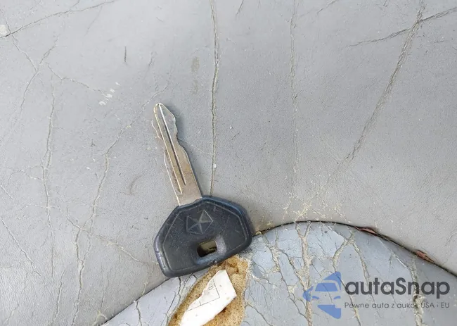 3C3EL55H6TT240027: 43357386