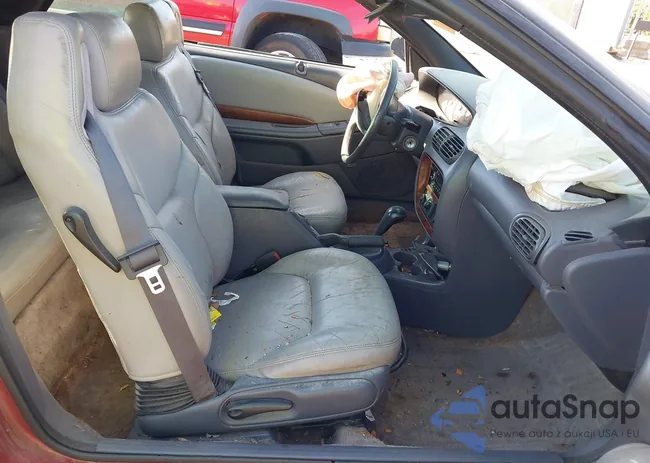 3C3EL55H6TT240027: 43357386