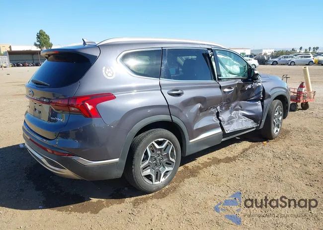 KM8S3DA18NU047044: 43357389