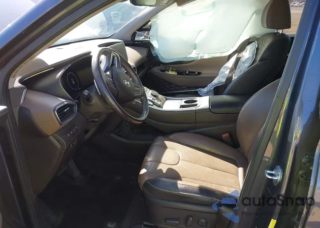 KM8S3DA18NU047044: 43357389