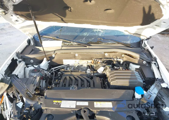 1V2FE2CAXPC223262: 43357397