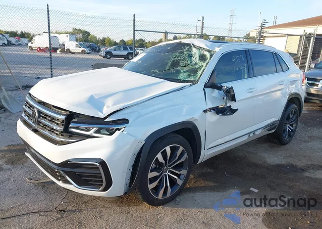 1V2FE2CAXPC223262: 43357397