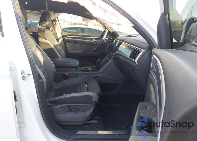 1V2FE2CAXPC223262: 43357397