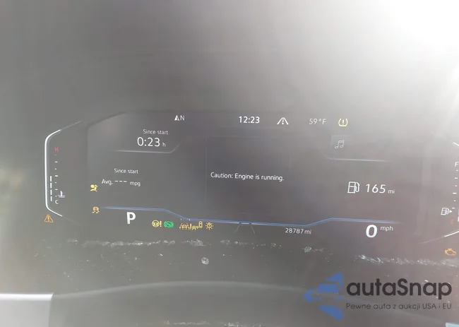 1V2FE2CAXPC223262: 43357397