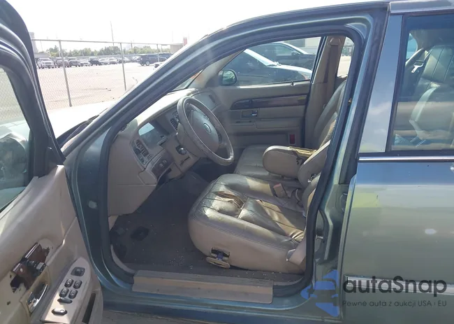 2MEFM75W55X643620: 43357399