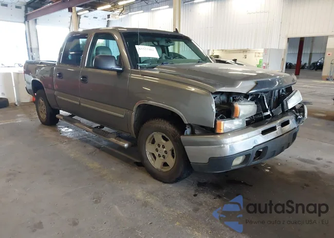 2GCEK13T661134570: 43357401