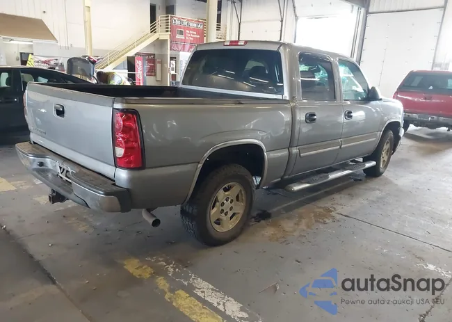 2GCEK13T661134570: 43357401