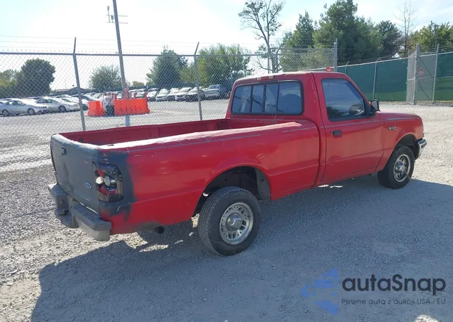 1FTCR10A6SUA58174: 43357407