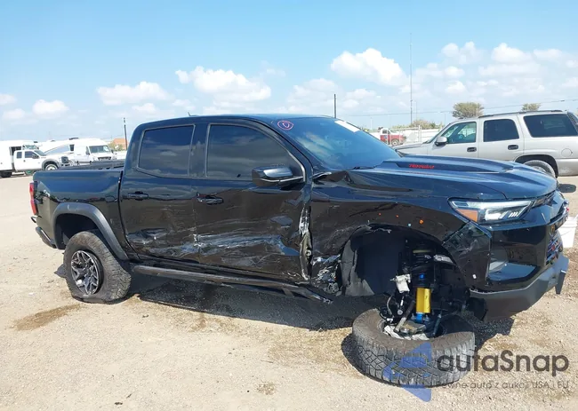 1GCPTFEK9P1216999: 43357411