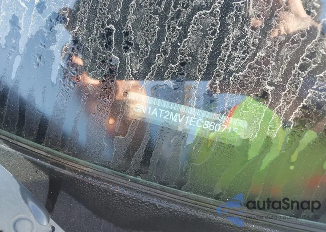 5N1AT2MV1EC860715: 43357413