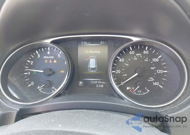 5N1AT2MV1EC860715: 43357413