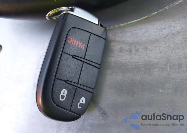 3C4PDDBG3HT706429: 43357421