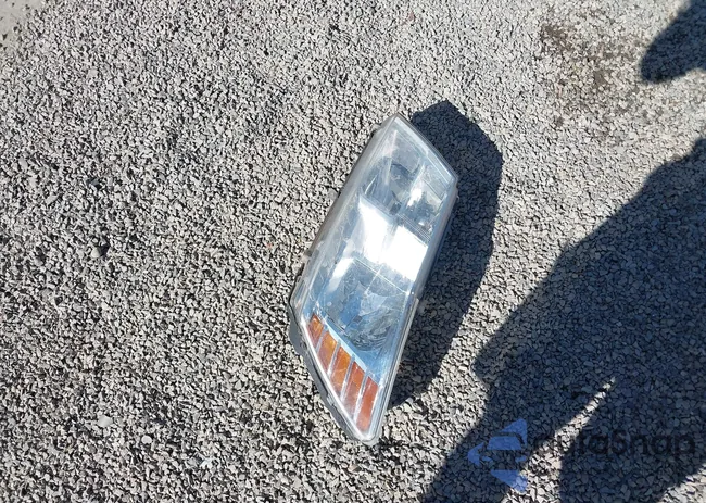 3C4PDDBG3HT706429: 43357421