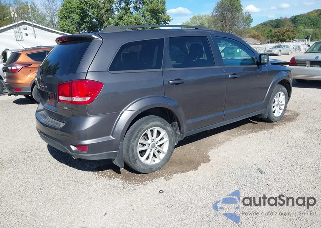 3C4PDDBG3HT706429: 43357421